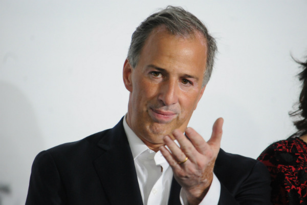 Meade es actualmente Comisionado de la Comisión Global de Adaptación y realiza actividades de consultoría, financiamiento de proyectos y actividades académicas