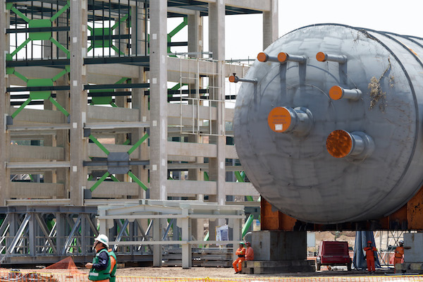 Refineria-Tula-Hidalgo-Pemex-Energia-Nahle