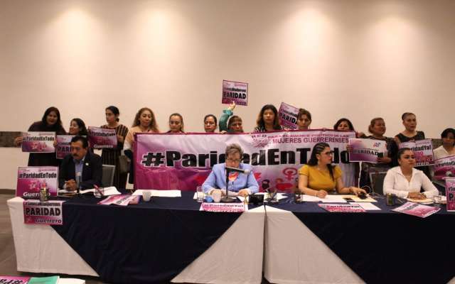 Activista-Guerrero-Congreso-Paridad-de-Genero