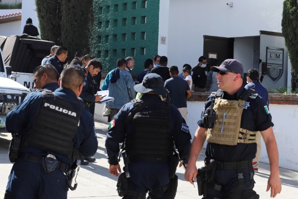 policia_puebla