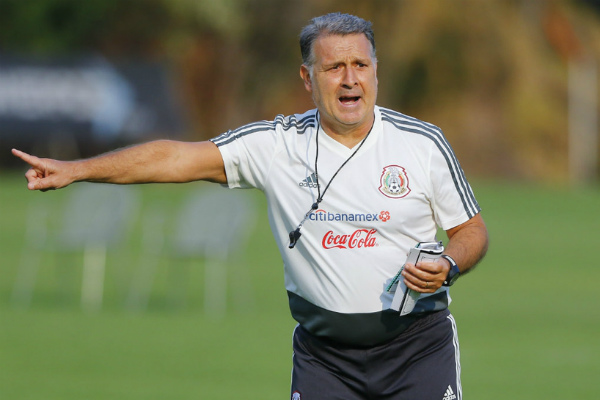 Foto: Especial.