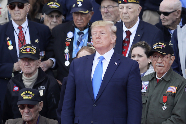 Donald-Trump-aranceles-China-Estados-Unidos