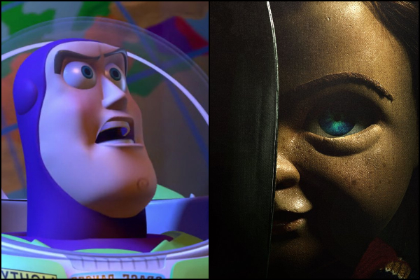 Chucky-Child's-Play-Buzz-Lightyear